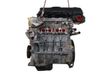 Motor 10102AY2SREX