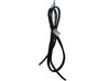 Front door rubber seal 9023YQ