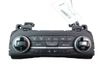 Climate control unit 2232665