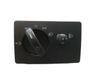 Light switch 1429654