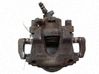 Caliper de freno delantero 410014752R