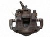 Caliper de freno delantero 410014752R