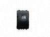 Interruptor del elevalunas eléctrico 809600750R
