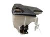 Windshield washer fluid reservoir/tank 61678252738