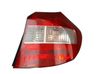 Rear/tail lights 63216924502