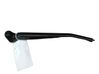 Rear wiper blade arm 61629449913
