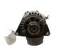 Alternador 373002A601