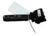 Indicator stalk 13470446