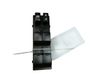 Electric window control switch 254013VV0B