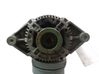 Alternador 90542981
