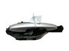 Rear door exterior handle 2342651