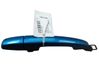 Manecilla externa puerta delantera 8281162R31ZWG