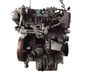 Motor 55568513
