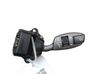 Wiper control stalk 61316911519