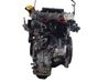 Engine 8201723832