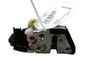 Cerradura de puerta trasera 8235062R17