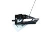 Manecilla interna puerta trasera 8313057L20C48