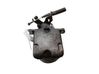 Rear brake caliper 13370459
