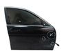 Front door 41515A2A372