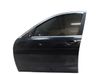 Front door 41515A2A371