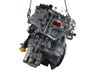 Motor 1639362080