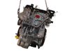 Engine 1631737580