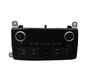 Unidad delantera de radio/CD/DVD/GPS 280217424R