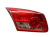 Tailgate rear/tail lights 8200686568