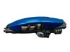 Front door exterior handle 1788872
