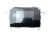 Pantalla/monitor/visor 2017880