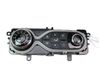 Climate control unit 275107386R
