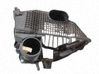 Caja del filtro de aire 165008308R