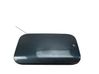 Fuel tank cap 8200012903