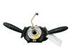 Wiper turn signal indicator stalk/switch 1790290