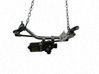 Motorino del tergicristallo 288153025R