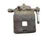 Caliper de freno delantero 1766808