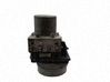Bomba de ABS 8201132644