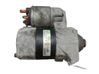 Starter motor 8200369521