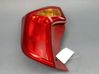 Lampa tylna 924101Y000
