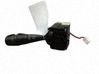 Interruptor de luz 255405718R