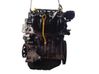 Engine 7701472963
