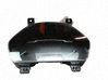Tachimetro (quadro strumenti) 2499818