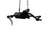 Wiper motor 7701064031