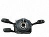 Wiper turn signal indicator stalk/switch 61319123043