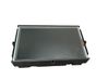 Pantalla/monitor/visor 281151863R