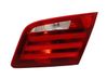 Lampy tylnej klapy bagażnika 63217203226