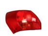 Lampa tylna 924011P000