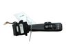 Wiper control stalk 31264165