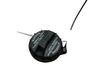 Fuel tank filler cap 31010J9000