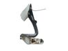 Engine bonnet/hood hinges 1595456